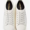 Tennis Low Hughes pour femmes