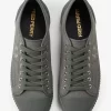 Tennis Low Hughes pour hommes