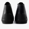 Tennis Mid Hughes pour femmes