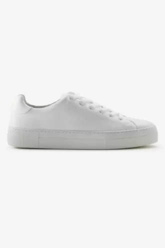 Tennis végétaliennes B80 pour hommes