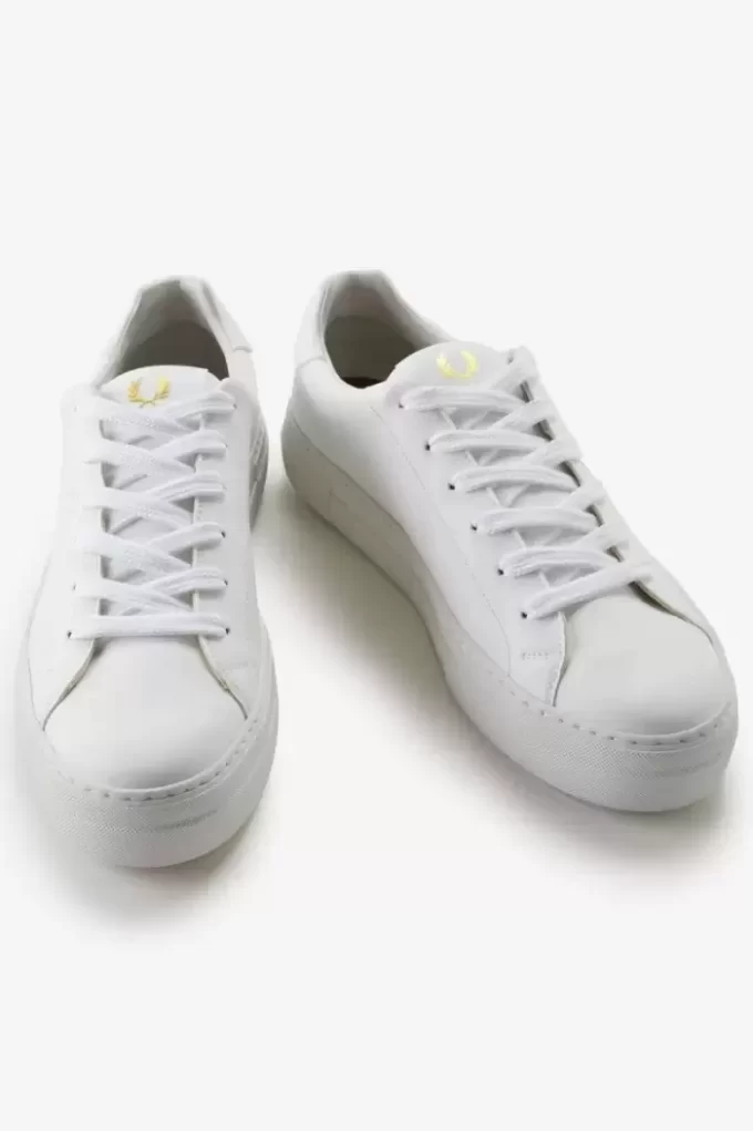 Tennis végétaliennes B80 pour hommes