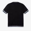 Tricot Fred Perry K3800