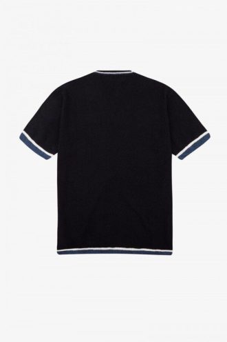 Tricot Fred Perry K3800
