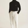 Tricot Fred Perry K3832