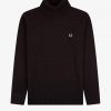 Tricot Fred Perry K3832