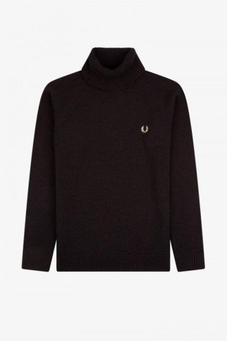 Tricot Fred Perry K3832