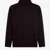 Tricot Fred Perry K3832