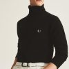 Tricot Fred Perry K3832