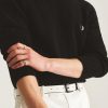 Tricot Fred Perry K3832