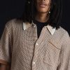Tricot Fred Perry K3850