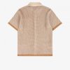 Tricot Fred Perry K3850