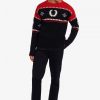 Tricots Fred Perry K2800
