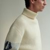 Tricots Fred Perry K2801