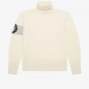 Tricots Fred Perry K2801