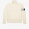 Tricots Fred Perry K2801