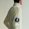 Tricots Fred Perry K2801