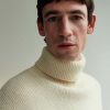 Tricots Fred Perry K2801