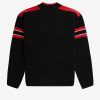 Tricots Fred Perry K2802