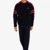 Tricots Fred Perry K2802