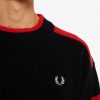 Tricots Fred Perry K2802