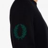 Tricots Fred Perry K2803