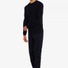 Tricots Fred Perry K2803