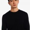 Tricots Fred Perry K2803