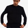 Tricots Fred Perry K2803