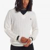 Tricots Fred Perry K3801