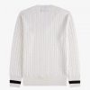 Tricots Fred Perry K3801