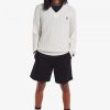 Tricots Fred Perry K3801