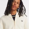 Tricots Fred Perry K3802