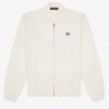 Tricots Fred Perry K3802