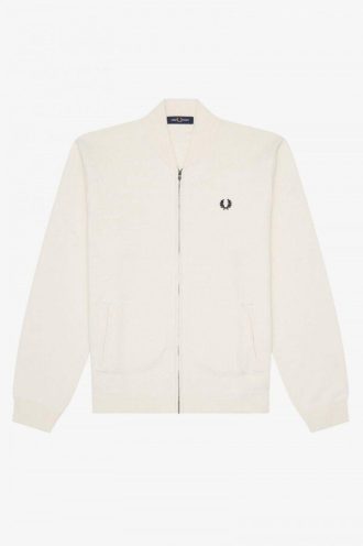 Tricots Fred Perry K3802