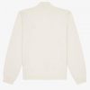 Tricots Fred Perry K3802