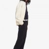 Tricots Fred Perry K3802