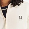 Tricots Fred Perry K3802