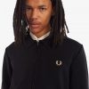 Tricots Fred Perry K3809