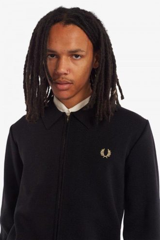 Tricots Fred Perry K3809