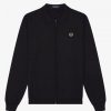 Tricots Fred Perry K3809