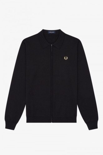 Tricots Fred Perry K3809