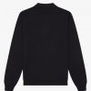 Tricots Fred Perry K3809