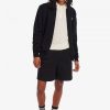 Tricots Fred Perry K3809