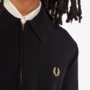 Tricots Fred Perry K3809