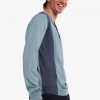 Tricots Fred Perry K3813