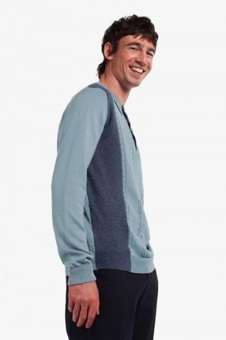 Tricots Fred Perry K3813