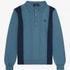 Tricots Fred Perry K3813