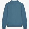 Tricots Fred Perry K3813