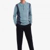Tricots Fred Perry K3813
