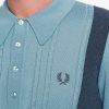 Tricots Fred Perry K3813